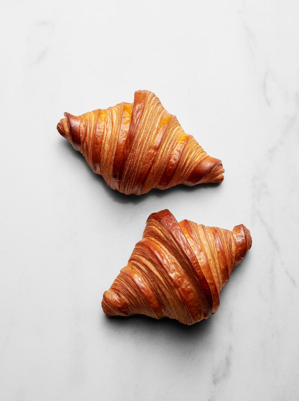 Le Croissant
