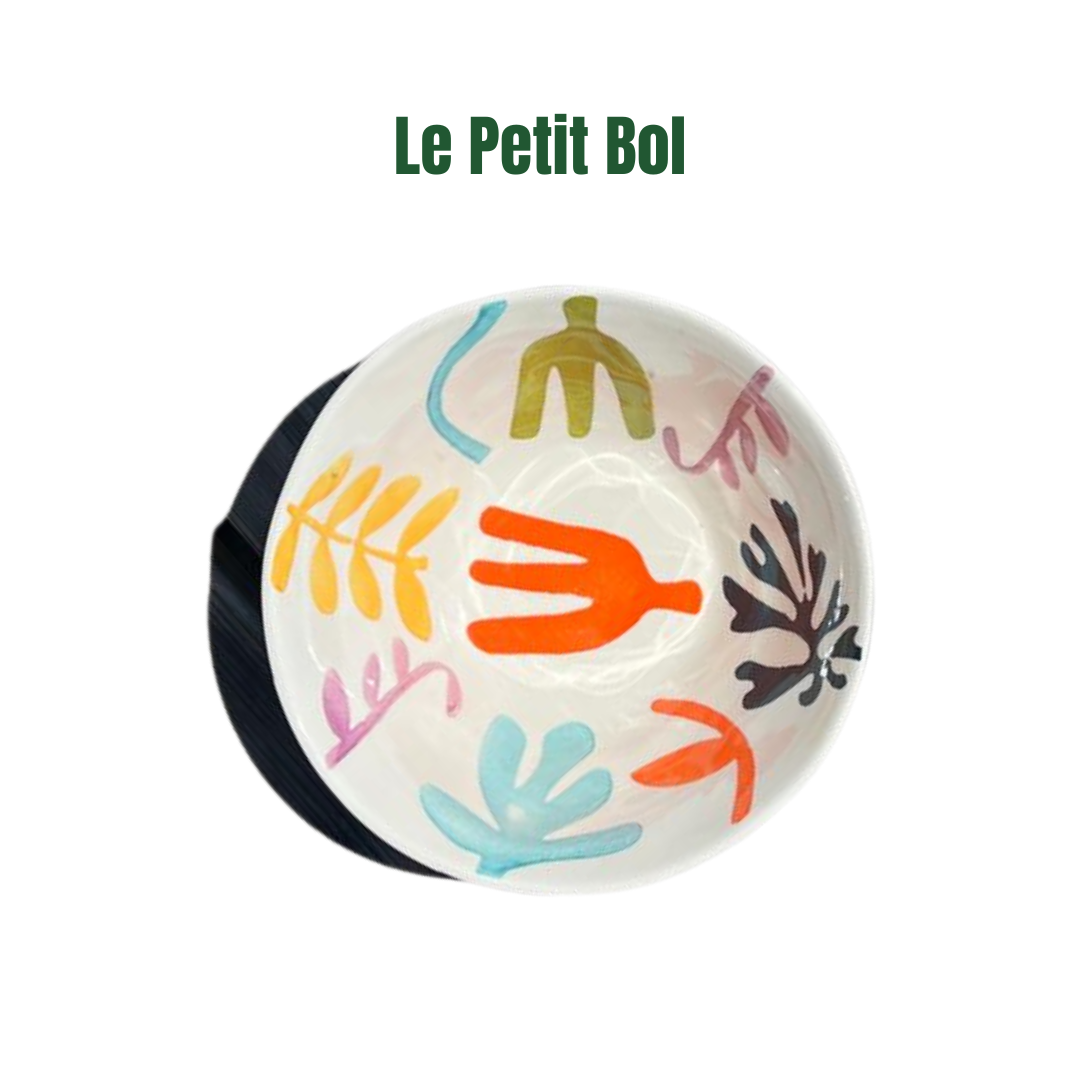 Le Petit Bol